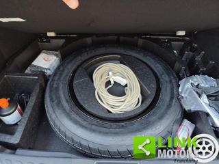 TOYOTA C-HR usata 27