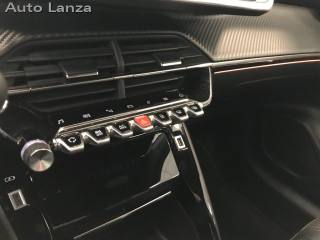 PEUGEOT 208 usata, con ESP