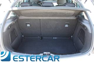 CITROEN C3 usata, con Immobilizzatore elettronico