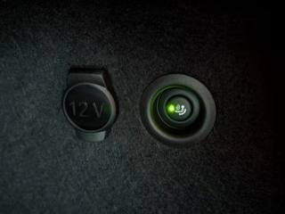 BMW X1 usata, con Sedile posteriore sdoppiato