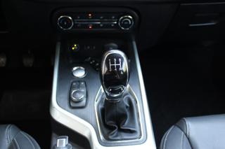 DR MOTOR DR 4.0 usata, con Tettuccio apribile