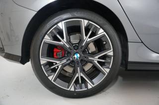 BMW 118 usata, con Autoradio