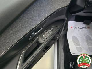 PEUGEOT 3008 usata, con Sistema di navigazione