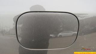 FORD Kuga usata, con Monitoraggio pressione pneumatici