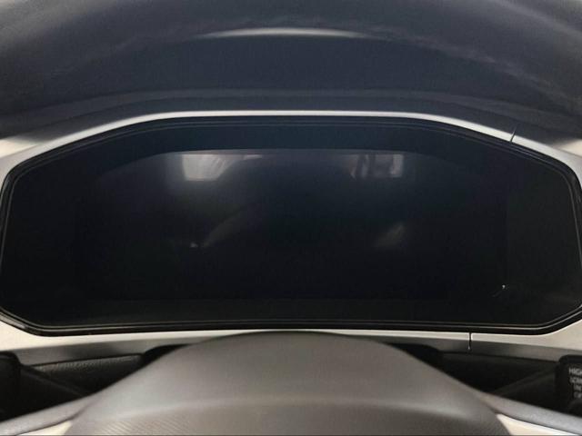 VOLKSWAGEN T-Roc usata, con Sistema di navigazione