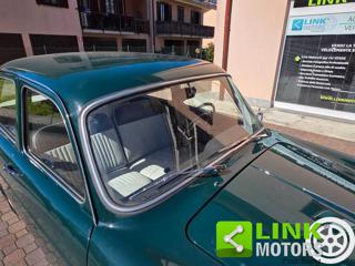 ALFA ROMEO Giulietta usata 51