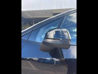 BMW 218 usata, con Controllo elettronico della corsia