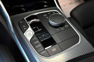 BMW 330 usata 36