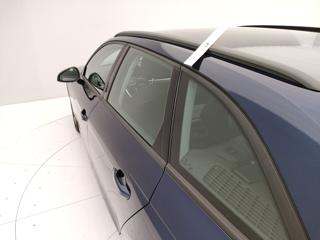 AUDI A4 usata, con Autoradio digitale