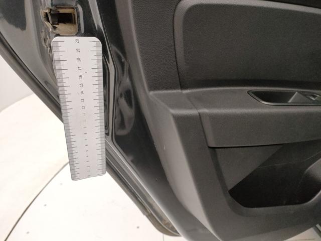 DACIA Duster usata 41
