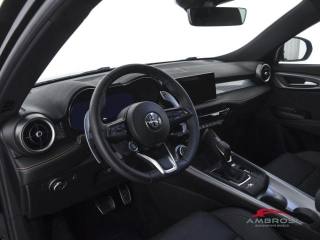 ALFA ROMEO Tonale usata 7