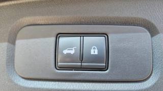 NISSAN Qashqai usata, con Controllo trazione