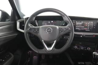 OPEL Mokka usata 5