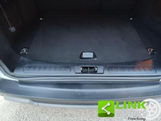 LAND ROVER Range Rover Evoque usata, con Airbag testa