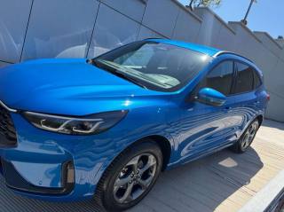 FORD Kuga usata, con Airbag laterali
