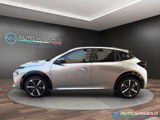LANCIA Ypsilon usata, con Cerchi in lega