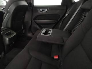 VOLVO XC60 usata, con ESP