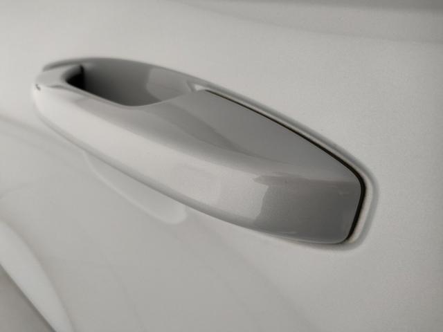 VOLVO XC40 usata, con Controllo automatico clima