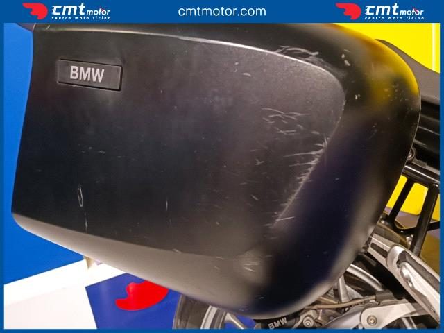 BMW R 1200 R usata 7