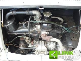 FIAT 500 usata 7