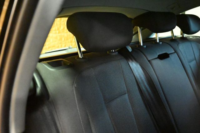 AUDI A4 usata 147