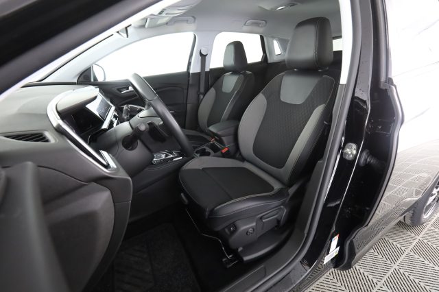 OPEL Grandland usata 2