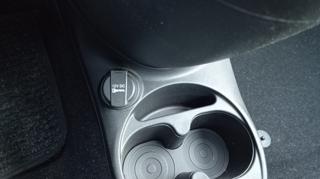 FIAT 500 usata, con Chiusura centralizzata telecomandata