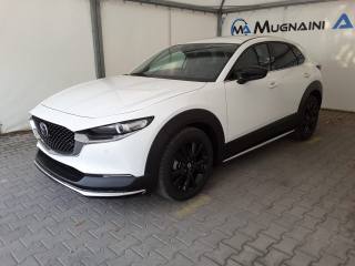 MAZDA CX-30 usata, con Airbag Passeggero