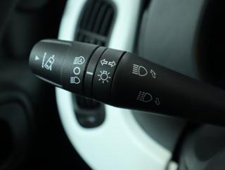 FIAT Panda usata, con Controllo trazione