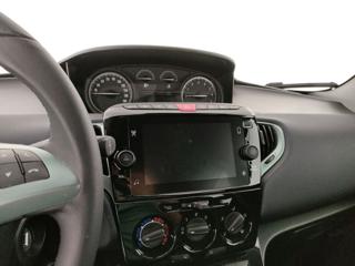 LANCIA Ypsilon usata, con Climatizzatore