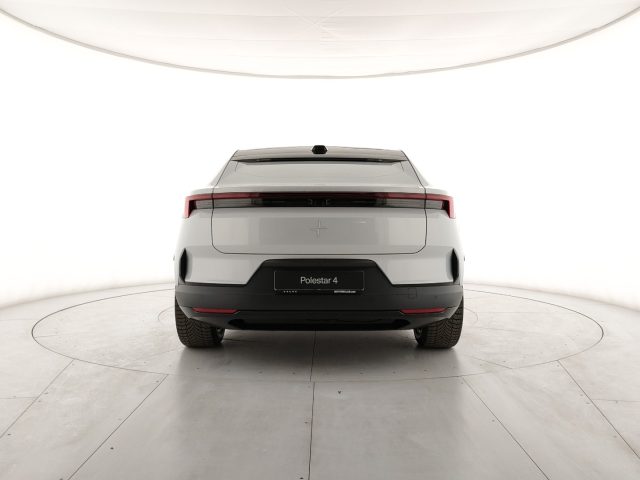 POLESTAR Polestar 4 usata, con Alzacristalli elettrici