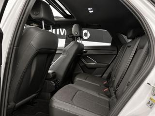 AUDI Q3 usata, con Climatizzatore