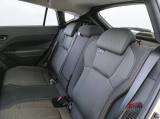 SUBARU Crosstrek usata 2