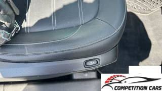 SMART ForTwo usata, con ESP