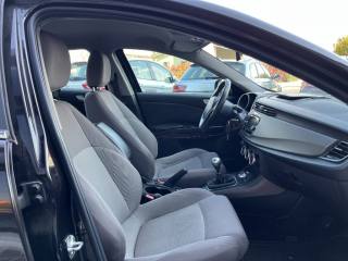 ALFA ROMEO Giulietta usata, con Climatizzatore