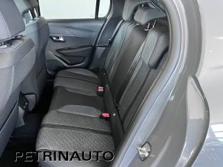 PEUGEOT 208 usata, con Autoradio digitale