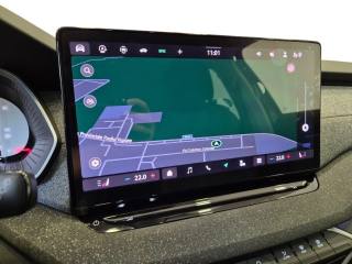 SKODA Octavia usata, con Controllo trazione
