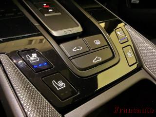 PORSCHE 911 usata, con Climatizzatore