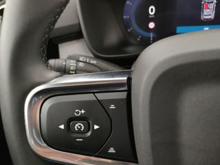 VOLVO XC40 usata, con ESP