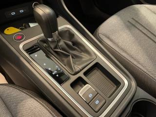 SEAT Ateca usata, con Immobilizzatore elettronico