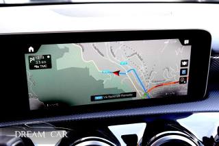 MERCEDES-BENZ A 180 usata, con Controllo trazione