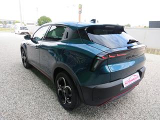 ALFA ROMEO Junior usata, con Chiusura centralizzata