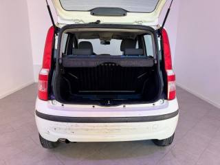 FIAT Panda usata 11