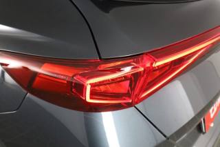 CUPRA Formentor usata 9