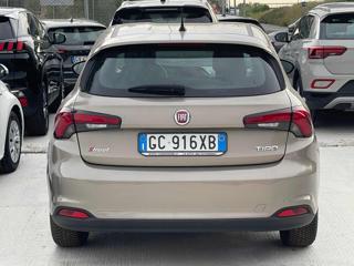 FIAT Tipo usata, con Airbag