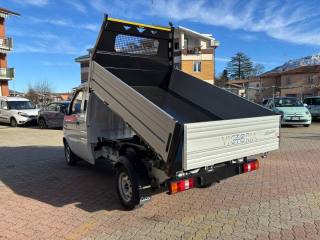 GIOTTI VICTORIA Gladiator usata 2