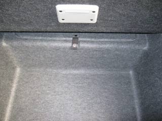 HONDA Accord usata, con Chiusura centralizzata
