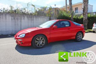 MAZDA MX-3 usata 13