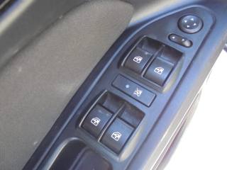 FIAT Tipo usata 20