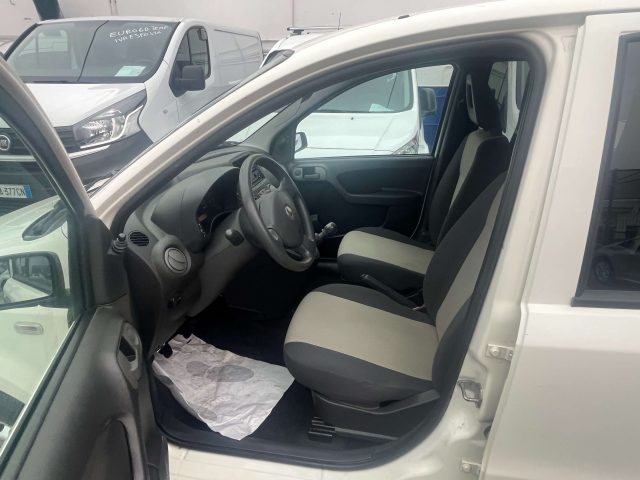 FIAT Other usata 11